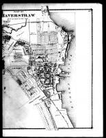 Haverstraw 1 - Right, Rockland County 1875